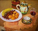 bodegons_1