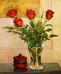 bodegons_11
