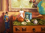 bodegons_13