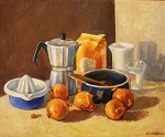 bodegons_14