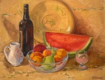 bodegons_15