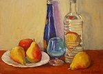 bodegons_16