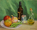bodegons_17