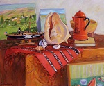 bodegons_18