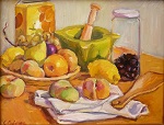 bodegons_2
