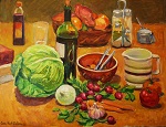 bodegons_3