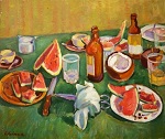 bodegons_4