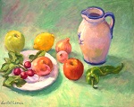 bodegons_5