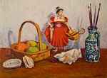 bodegons_6