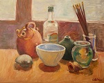 bodegons_7