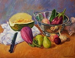 bodegons_8