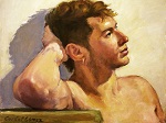 figura_1