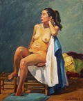 figura_10