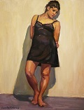 figura_12