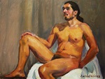 figura_13