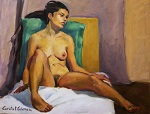 figura_14