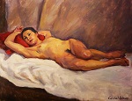 figura_15