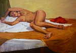 figura_16