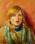 figura_19