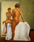 figura_20