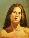 figura_21