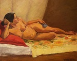 figura_22