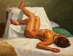 figura_23