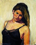 figura_24