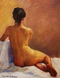 figura_26