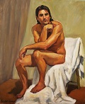 figura_6