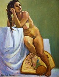 figura_7