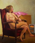 figura_8