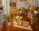 interiors_1