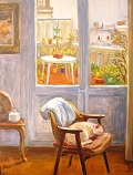interiors_10