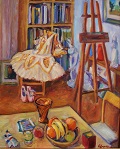 interiors_11