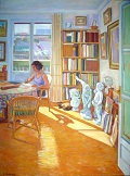 interiors_12