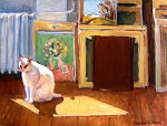 interiors_3
