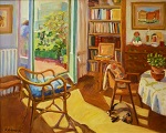 interiors_4
