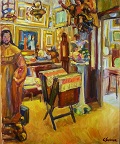 interiors_5