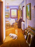 interiors_6