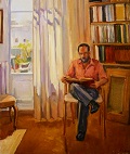 interiors_7