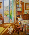interiors_8