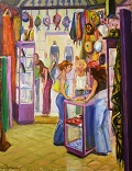 interiors_9
