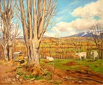 paisatge_1