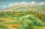 paisatge_11