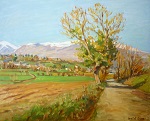 paisatge_14