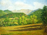 paisatge_15
