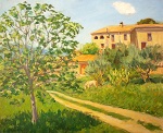 paisatge_16