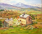 paisatge_17