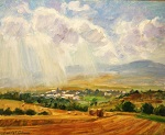 paisatge_25
